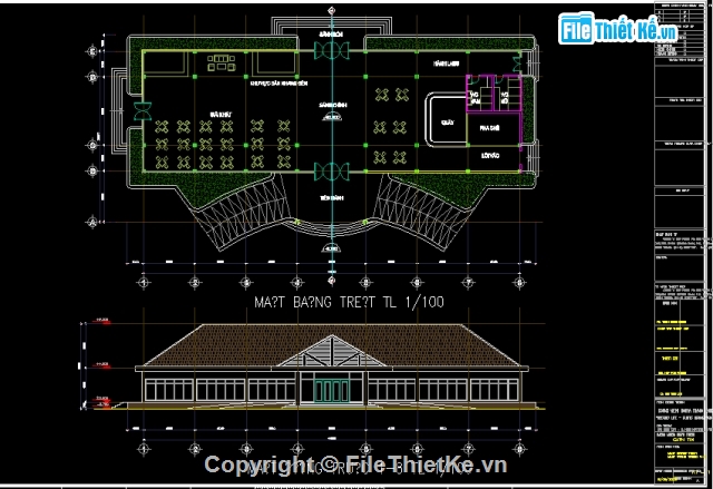 bản vẽ cad,bản vẽ một nghĩa trang,nhà hóa táng,nhà lưu tro cốt + quảng trường,nhà hoá trang